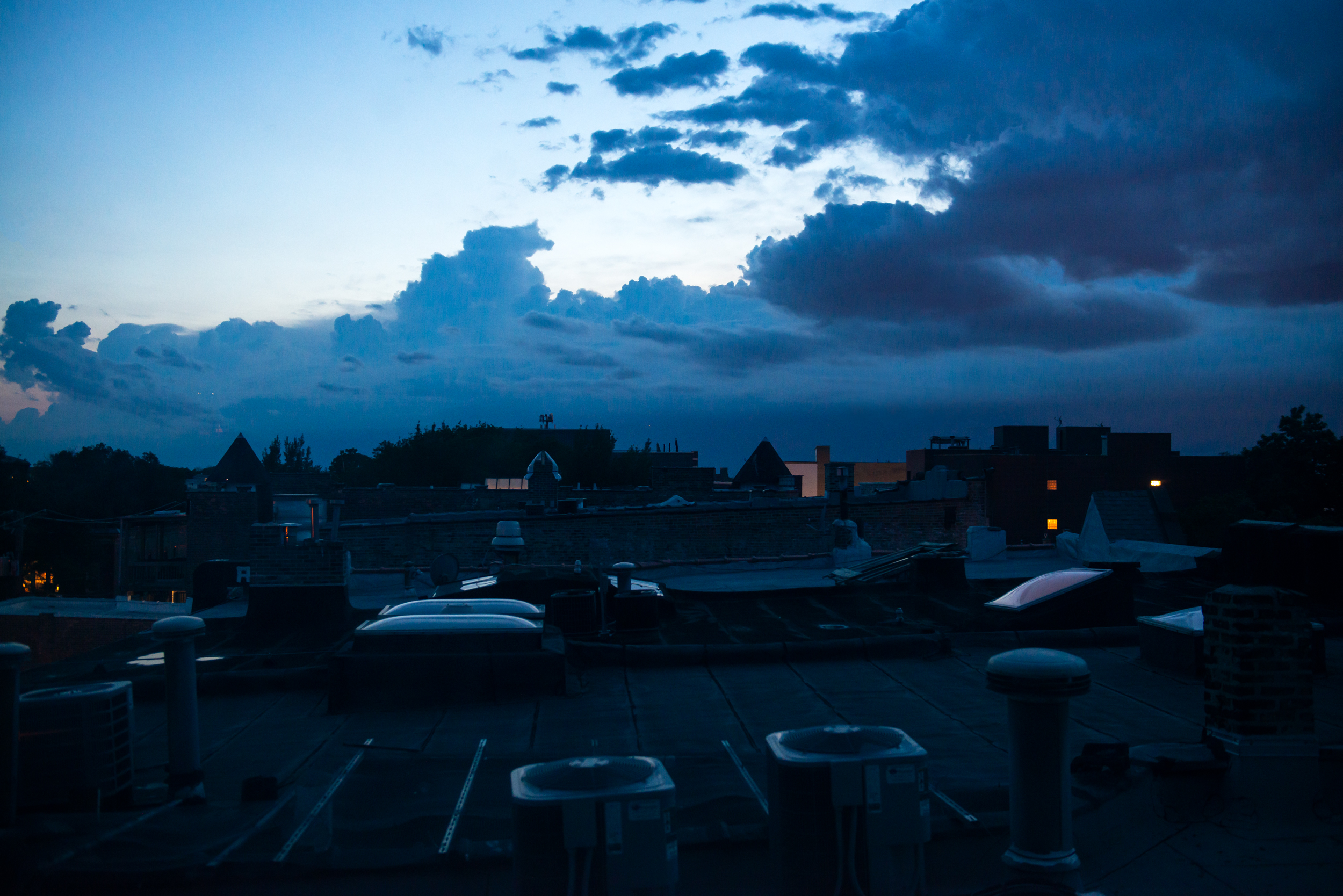 DSC_2610-Edit