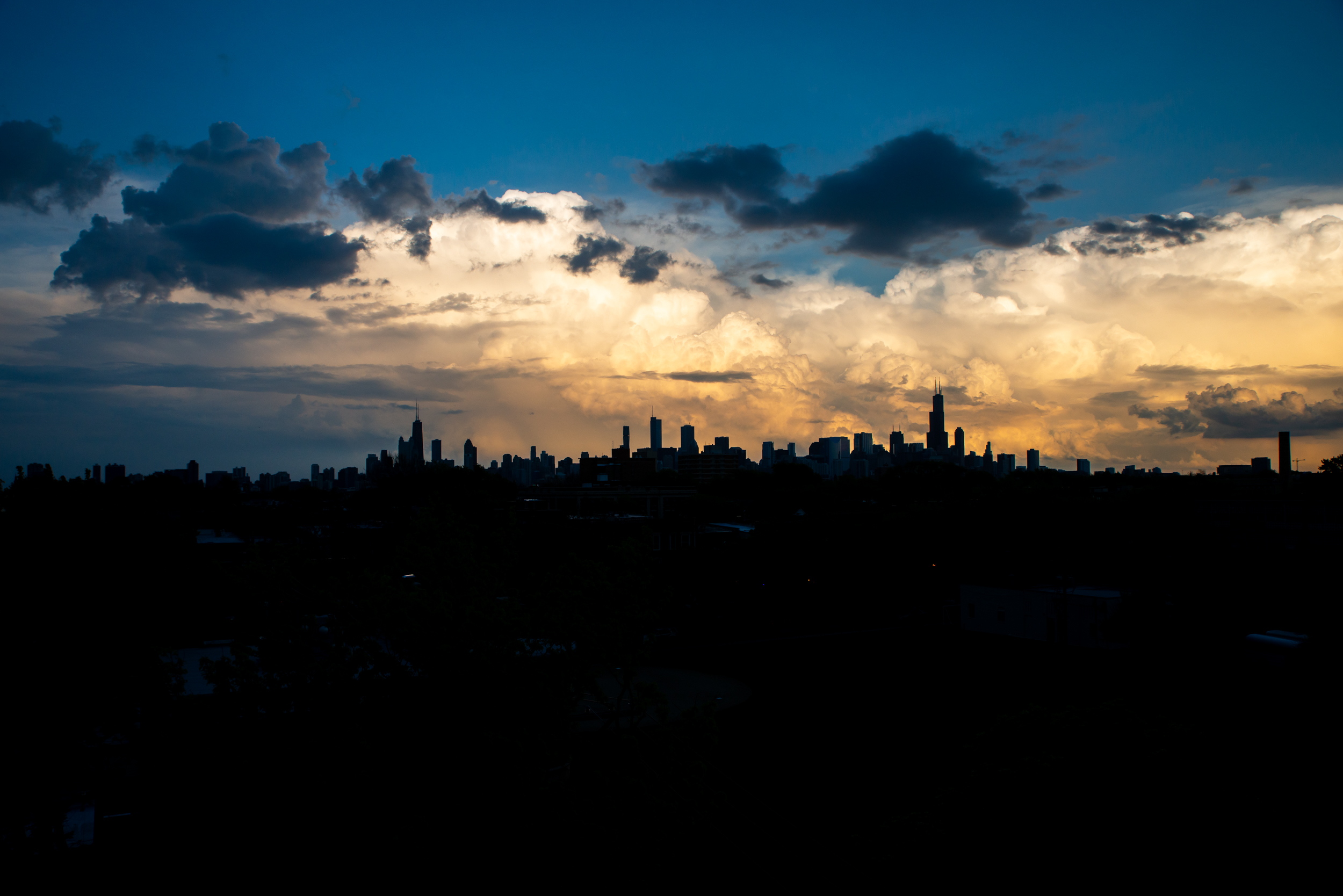DSC_9924-edit