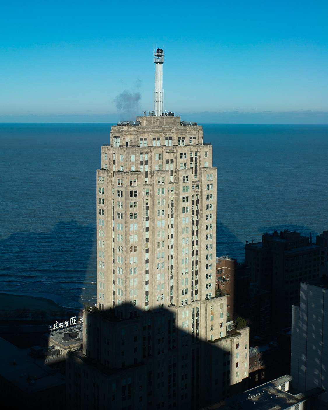 Architecture - Andrew Miller Photography