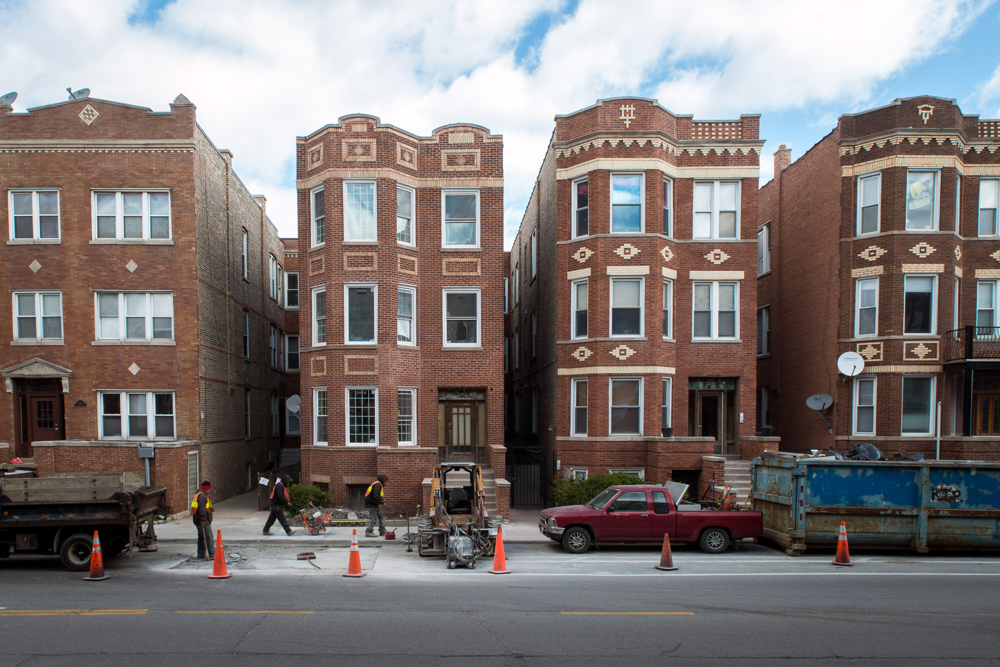 various-chicago-homes_02