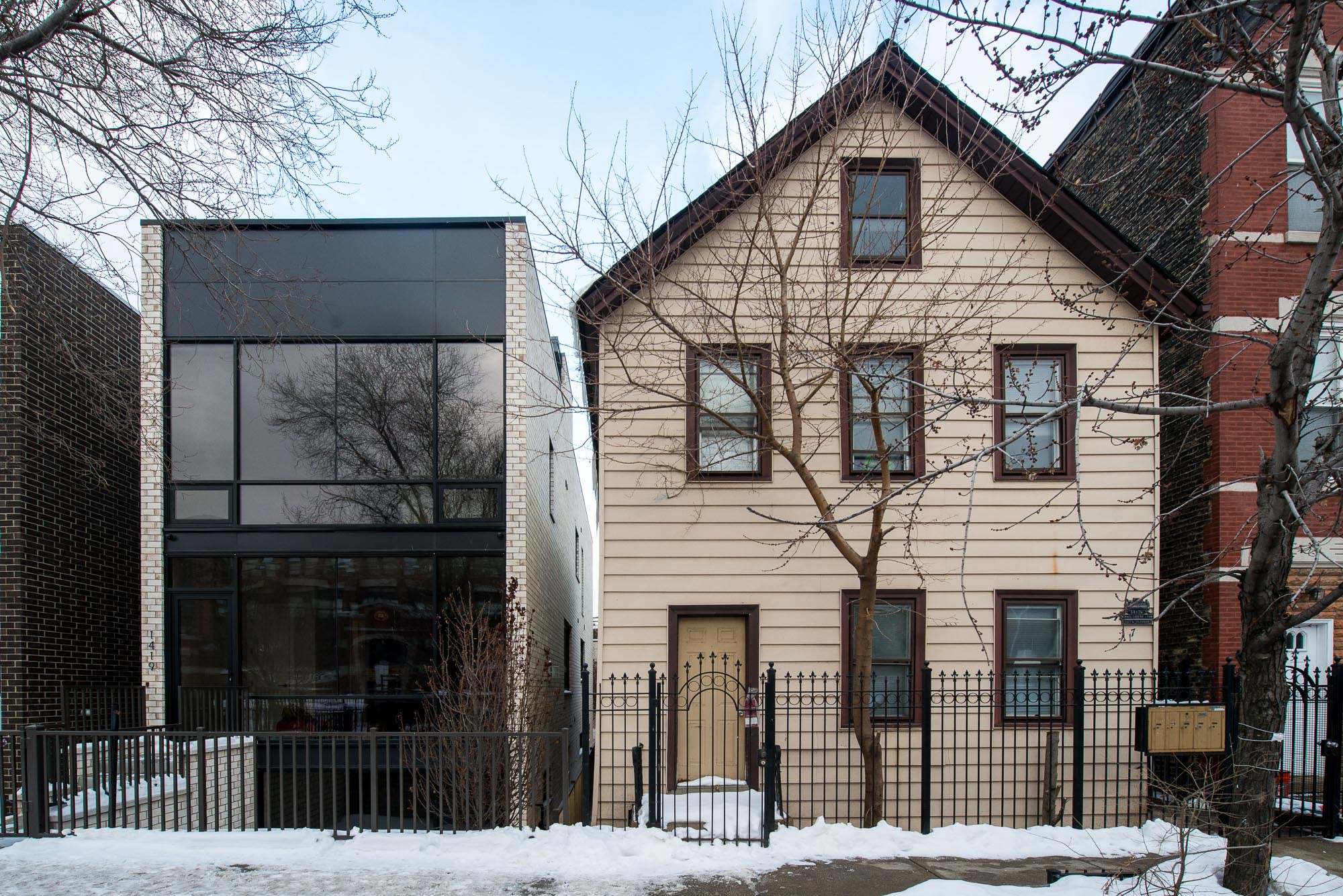 various-chicago-homes_08